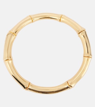 Choker Gucci Bamboo | Gucci