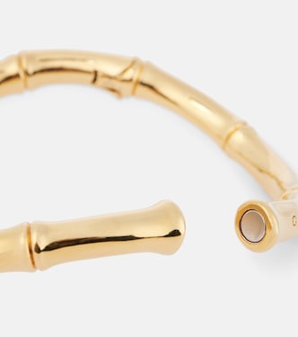 Choker Gucci Bamboo | Gucci
