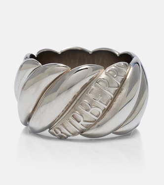 Ring | Burberry