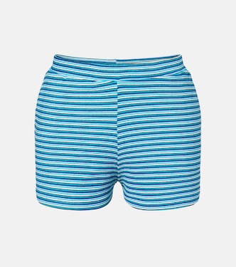 Shorts Rio Billie | The Upside