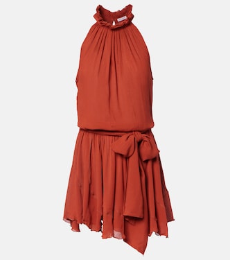 Minikleid Bianca | Poupette St Barth