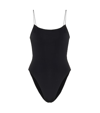 Costume intero The C | Tropic of C