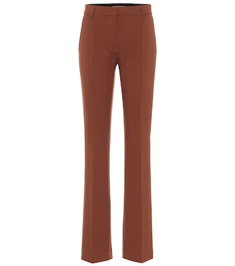 Pantalones Emotional Essence | Dorothee Schumacher