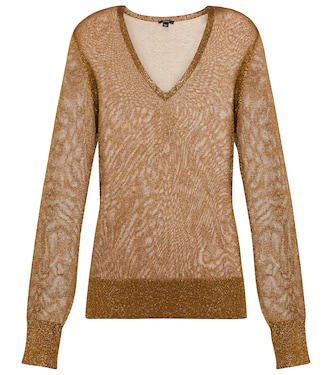 Jersey de Lurex® | Joseph