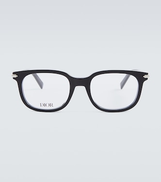 Occhiali DiorBlackSuitO S6I | Dior Eyewear