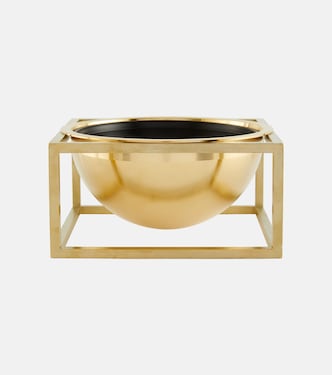 Kubus Centerpiece Small bowl | Audo Copenhagen