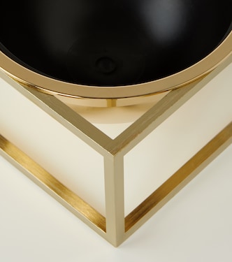 Kubus Centerpiece Small bowl | Audo Copenhagen