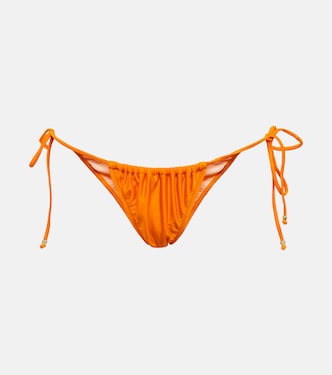 Slip bikini Cherry | Bananhot
