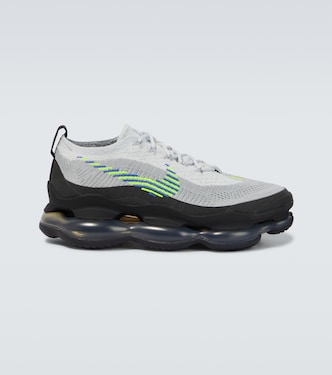 Sneakers Air Max Scorpion | Nike