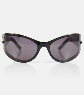 Occhiali da sole | Givenchy