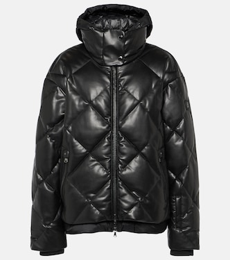 Skijacke Lissi | Bogner