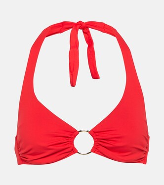 Bikini-Oberteil Brussels | Melissa Odabash