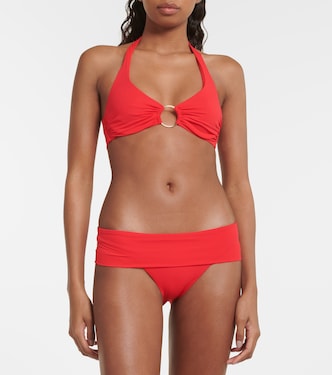 Bikini-Oberteil Brussels | Melissa Odabash
