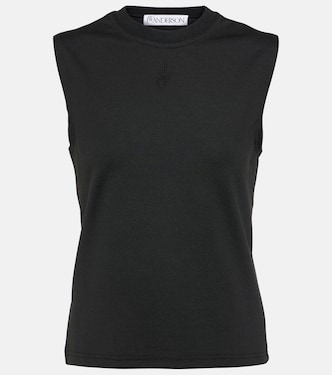 Top aus Jersey | JW Anderson