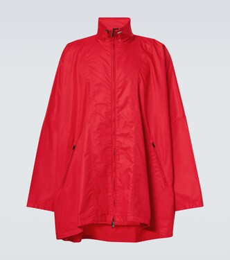 Impermeable Marty | The Row