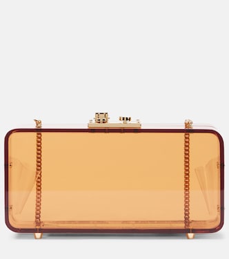 Pochette Valì | Gianvito Rossi