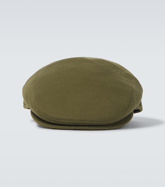 Cappello in lana | Borsalino