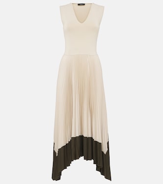 Midikleid Dura | Joseph