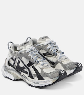 Sneakers Runner | Balenciaga