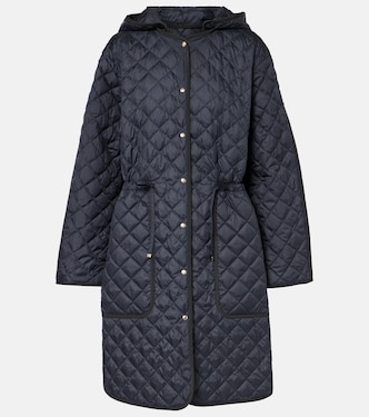 Daunenmantel Etelan | Moncler