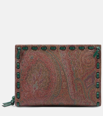 Sac à motif cachemire | Etro