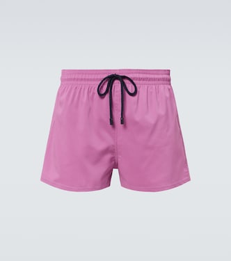 Badeshorts | Vilebrequin