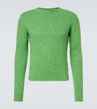 Pullover aus Kaschmir | Auralee