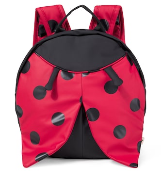 Cinelle backpack | Konges Sløjd