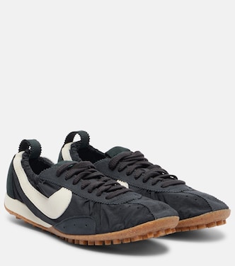 X Jacquemus – Baskets Moon Shoe | Nike