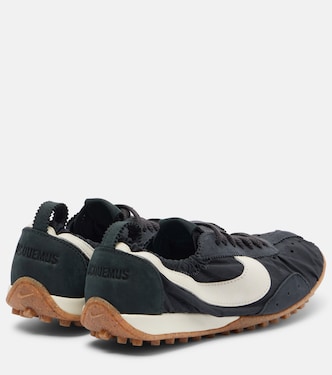 X Jacquemus – Baskets Moon Shoe | Nike