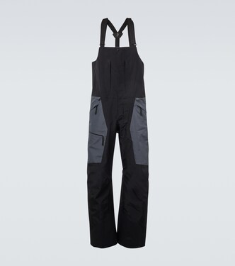 Skihose Vertical | Peak Performance