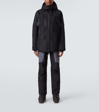 Skihose Vertical | Peak Performance