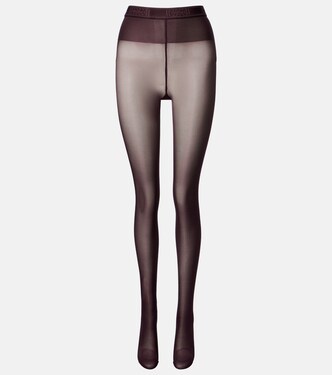 Strumpfhose Neon | Wolford