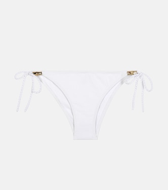Slip bikini Core | Heidi Klein