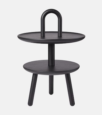 Réaction Poétique side table by Jaime Hayon | Cassina