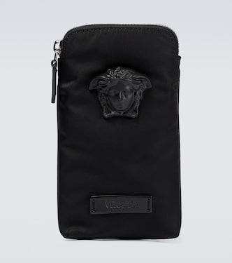 Custodia per smartphone La Medusa | Versace