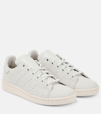 Baskets Stan Smith Recon en cuir | Adidas