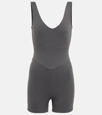 Body Let's Go Juni | Varley
