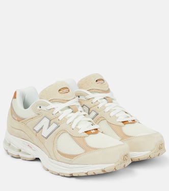 Baskets 2002R en cuir | New Balance