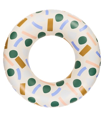 Anello da nuoto Donna | Liewood