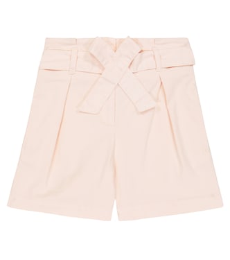Shorts Nath in cotone | Bonpoint