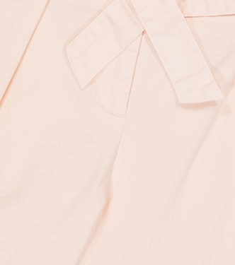 Shorts Nath in cotone | Bonpoint