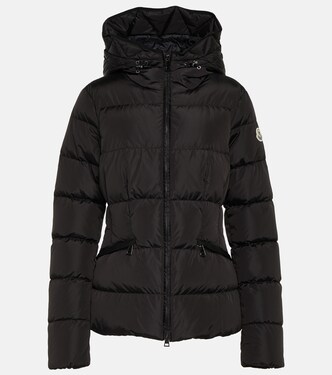 Daunenjacke Avoce | Moncler