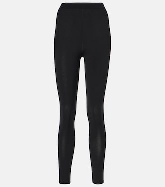Leggings Clizia | The Row