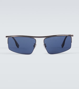 Sonnenbrille Fendi Travel | Fendi