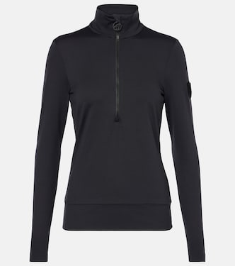 Ski-Baselayer Wieka | Toni Sailer