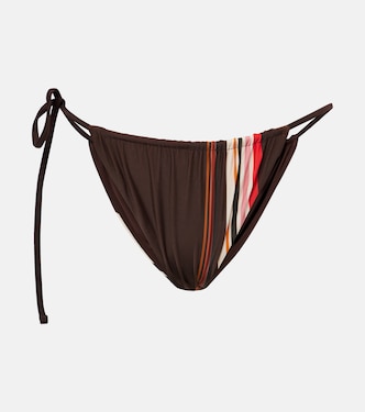 Slip bikini Thistle String | SIR