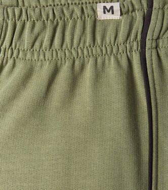 Jogginghose aus Baumwolle | Mini Rodini
