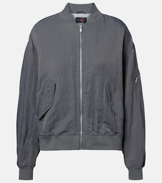 Jordan Flight Renegade track jacket | Nike