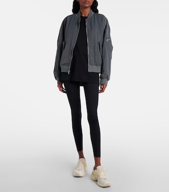 Jordan Flight Renegade track jacket | Nike